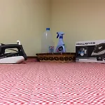 ピッコロ
