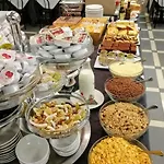 ピッコロ ホテル 3*