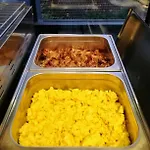 ピッコロ 3* ヴェローナ