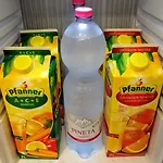 피콜로 호텔 3*
