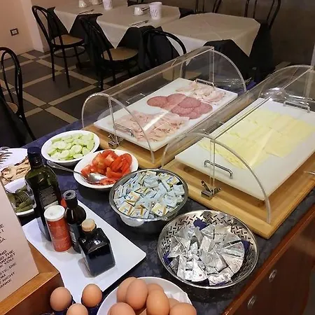 피콜로 3*