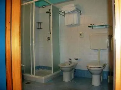 Piccolo Hotel Verona