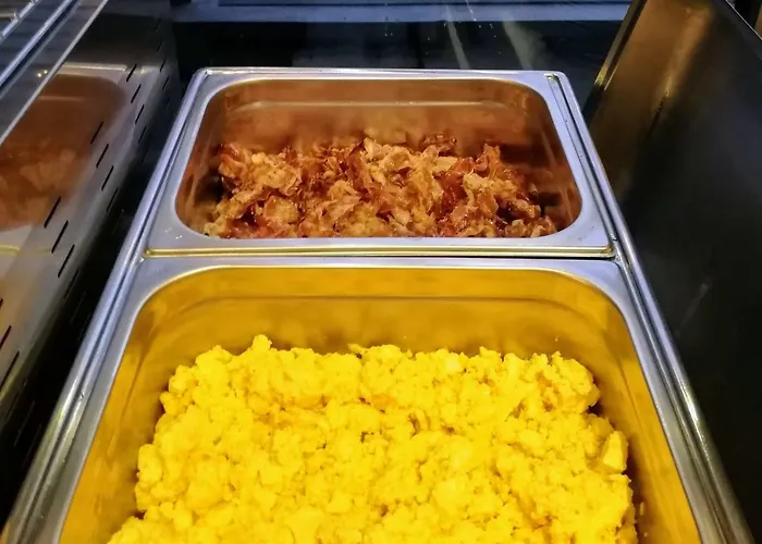 피콜로 3* 베로나