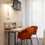 ピッコロ ホテル ヴェローナ
