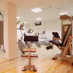 ホテル ピッコロ ヴェローナ