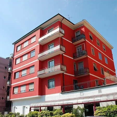 Piccolo Hotel 3*