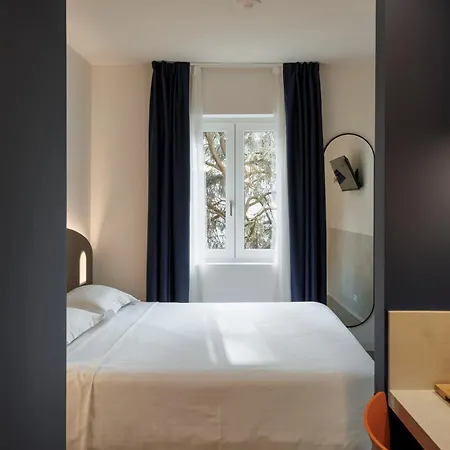 Piccolo Hotel