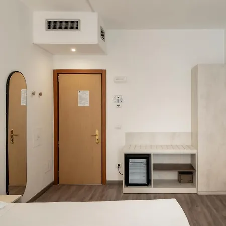 Hotel Piccolo 3*