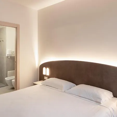 Hotel Piccolo 3*