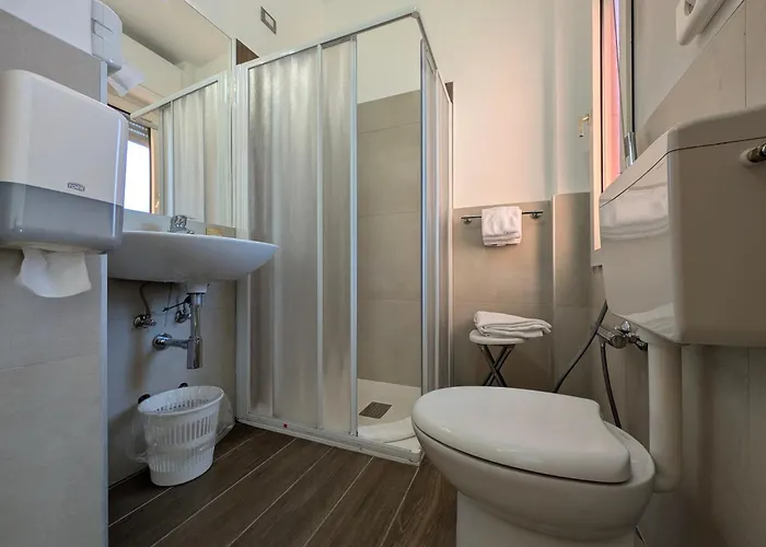 ピッコロ 3* ヴェローナ