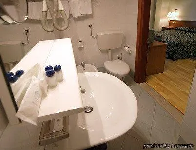 피콜로 3* 베로나