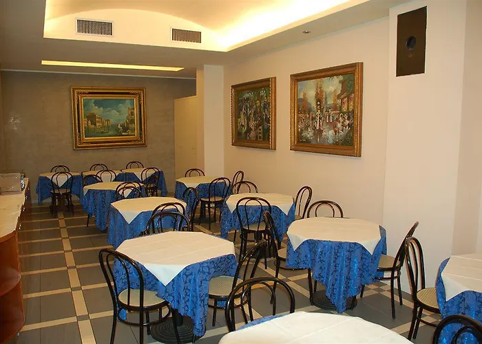 ピッコロ 3* ヴェローナ