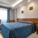 Piccolo Hotel Verona