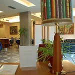 Hotel Piccolo Verona