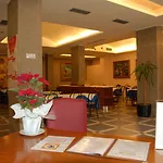 Hotel Piccolo