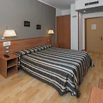 Piccolo Hotel Verona