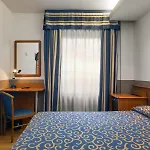 Hotel Piccolo Verona