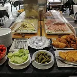 Hotel Piccolo Verona