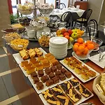 Piccolo Hotel Verona