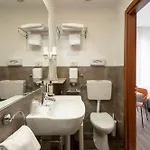 Hotel Piccolo Verona