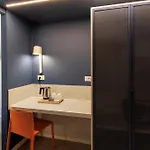 Hotel Piccolo Verona