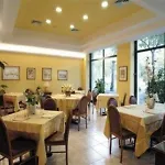 Piccolo Βερόνα