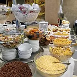 Ξενοδοχείο Piccolo Βερόνα