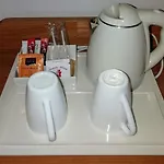 Piccolo Hotel Verona