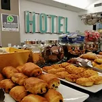 Piccolo Hotel Verona