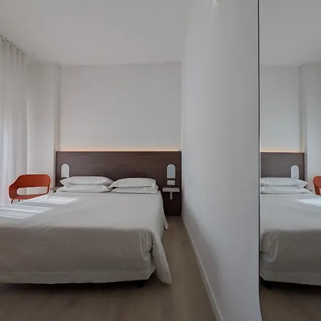 Hotel Piccolo