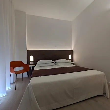 Hotel Piccolo