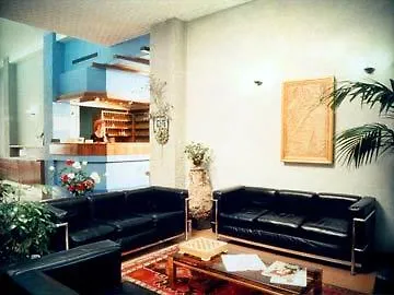 Hotel Piccolo 3*