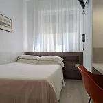Piccolo 3* Верона