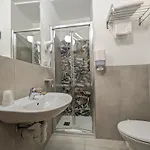 Отель Piccolo Верона