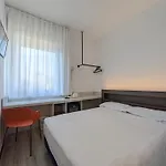 Piccolo 3* Верона
