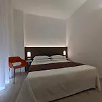 Отель Piccolo