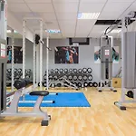 Отель Piccolo 3*