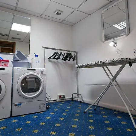 ピッコロ ホテル 3*