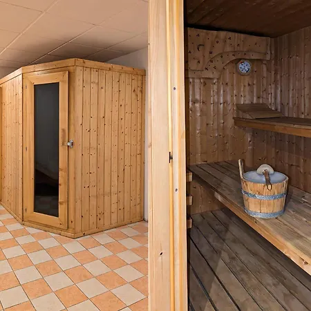 ホテル ピッコロ 3*