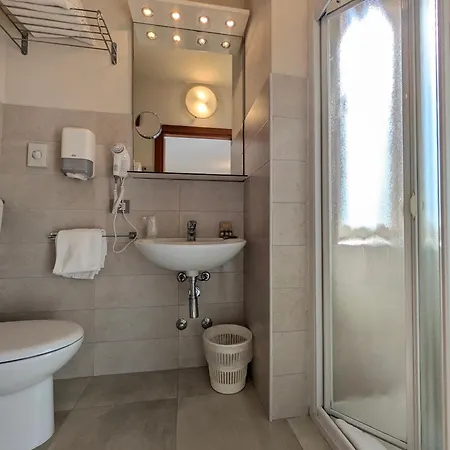 ホテル ピッコロ