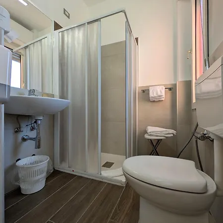 ピッコロ 3* ヴェローナ