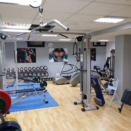 ピッコロ ホテル ヴェローナ