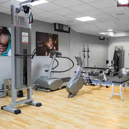 ピッコロ ヴェローナ