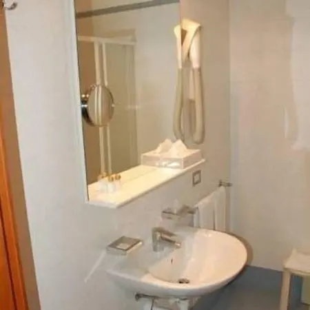 ピッコロ 3* ヴェローナ