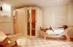 Otel Piccolo