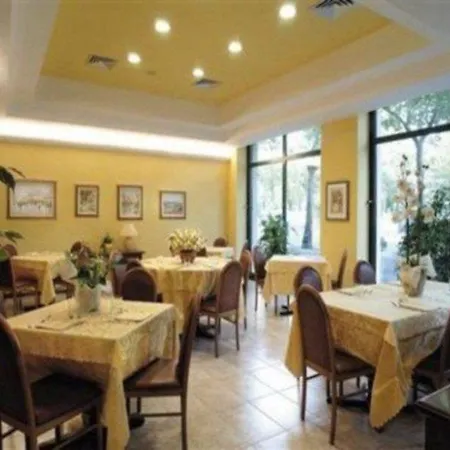 ピッコロ ヴェローナ