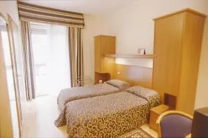 Piccolo Otel Verona