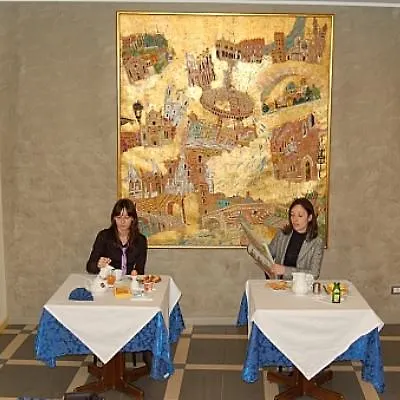 Piccolo Otel Verona