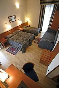 Piccolo Otel Verona
