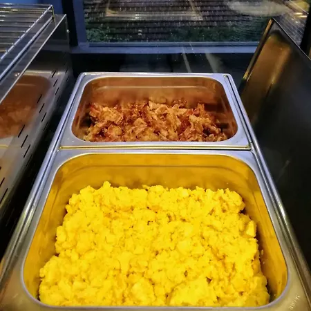 ピッコロ 3* ヴェローナ